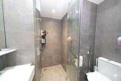 Riverfront Residences (D19), Apartment #503601001